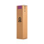 Compton Coolgel Pocket Sprung 1000 Spring Mattress-1106915275