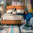 Eco Organic Mattress-124283145