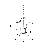 Hastings 4-Light Chandelier-137896819