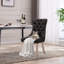 Chaise de salle à manger rembourrée Almerinda-1657617977-1642021782