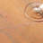Alysson Marble Top End Table-1794461564