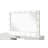 Vannida LED Wall Mirror