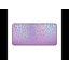 Polyester Desk Pad-2030246143