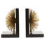 Bilboa Stone Bookends