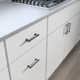 Francisco Center to Center Bar Pull Multipack