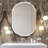 Kezmyn Mirror