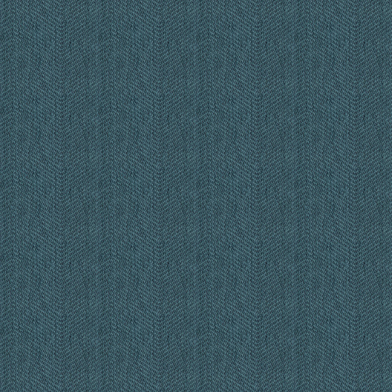 Crypton Incase Kravet Contract Fabric, Sapphire