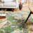 Almyra Oriental Area Rug-6113381-85137258