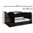 Merritt Kids Twin Bunk Bed with Drawers-1461610153