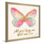 Wild and Free (Square) par By Jodi - impression-1862497344-1862497355