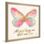 Wild and Free (Square) par By Jodi - impression-1862497355-1862497348