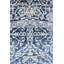 Tabriz One-of-a-Kind Round 8'1" X 8'1" Area Rug