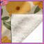 Jeté Floral-122851872-122906539