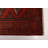 Teimani Copper Rug 3'2" x 4'3"