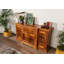 Oxford 160cm Sideboard