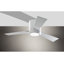 Ventilateur de plafond à DEL Rodrick-2094568442-2094568441