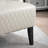 Rivah Upholstered Wingback Chair-645443438-618269300