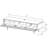 Mcmartin 65'' Media Console-32480620