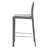 Willesden Upholstered Counter Stool-41723657-30222647