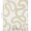 Abstract Paper Wallpaper Roll by Hadiya Williams-244333558
