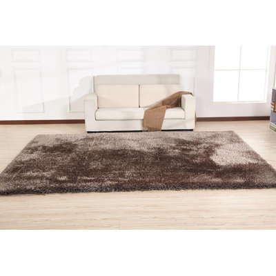 Soft Area Rug, Stylish Area Rug