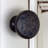 1.13" Diameter Mushroom Knob Multipack-42677139