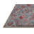 Floral Indoor Rug-1421650966