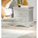 Engstrom 21'' W Nightstand