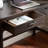 Scott Desk-2126426016