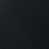 Black selected
