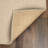 Paray Indoor Rug-36866274