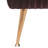 Upholstered Entryway Bench-93941102-130854970