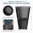 Aftina Pot Planter-240120472-222556239