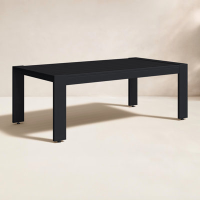 Jayton 47" Patio Table