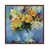 Classic Wood Floater Framed is unavailable