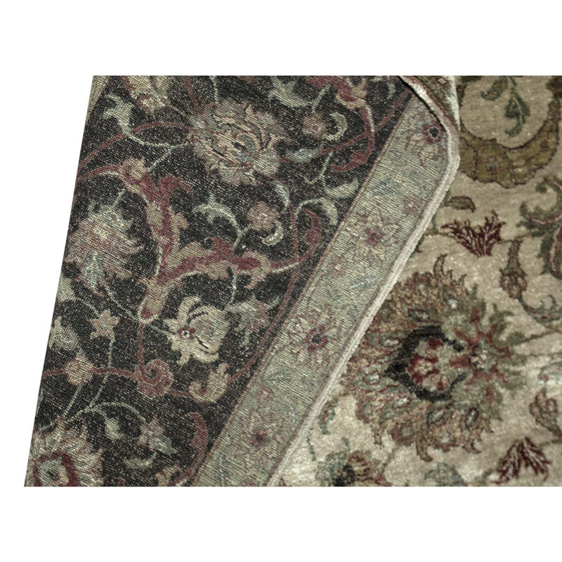 One-of-a-Kind 9'4" X 12'5" Area Rug