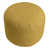 Canari / beige sélectionné