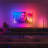 Philips Hue Play Gradient Light Tube Large Black