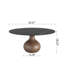 Table basse Gorman-19812716-19812759