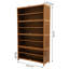 Armoire de rangement pour chaussures 36 paires