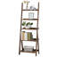 Elberta Ladder Bookcase-442065771