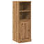 Myrasol Sideboard-24042867