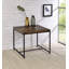 Ensemble de tables basses 3 pièces Aesara-1794964146-1794964147