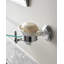 Bathroom Tray-473663890