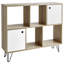 Azeil Bookcase-859751566