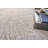 Plush Wool and Viscose Indoor Rug-59748310