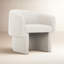Jessie Accent Chair-906981644