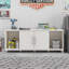 Banc de rangement Sabria-1380455303
