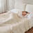 Microfleece Blanket-113920701-113920704