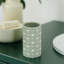 Shoib Bathroom Accessory Set-1333942969